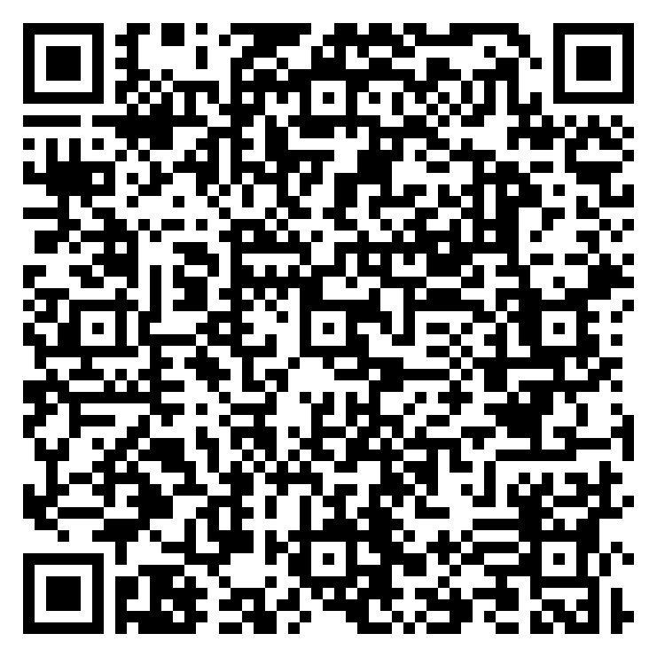 kod QR z danymi kontaktowymi 36731336400000