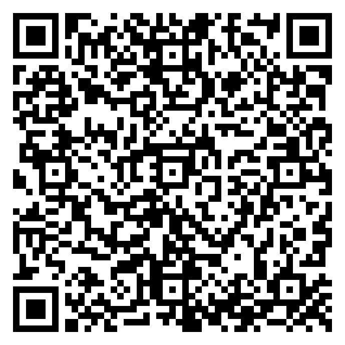 kod QR z danymi kontaktowymi 63439146100000