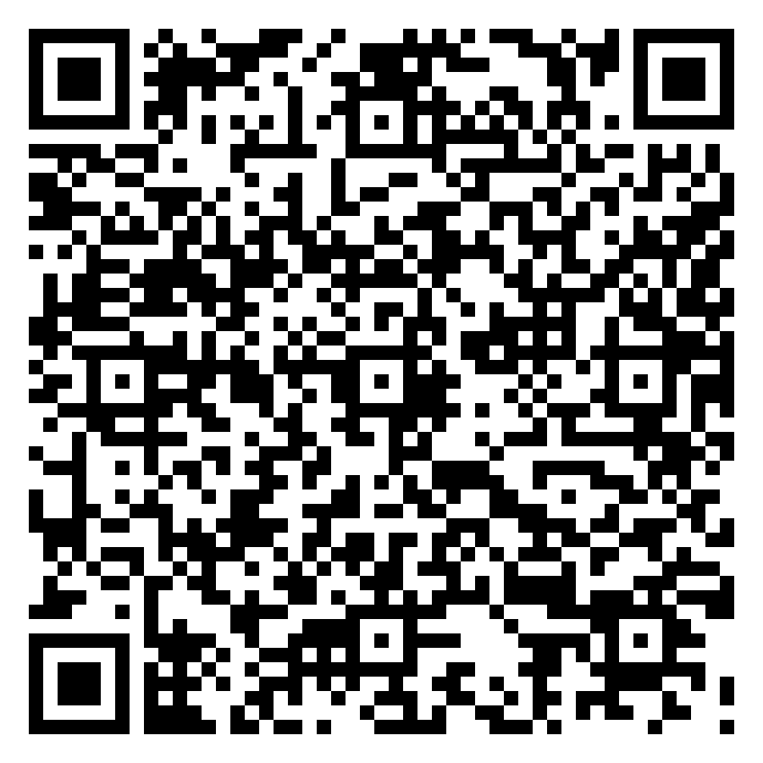Firma Handlowo-Usługowa Robert Idziak kod QR z danymi kontaktowymi kod QR z danymi kontaktowymi 36886622000000