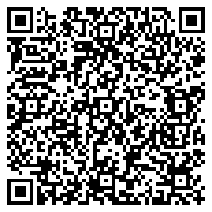 Firma Handlowo-Usługowa Robert Jankowiak kod QR z danymi kontaktowymi kod QR z danymi kontaktowymi 38060676800000