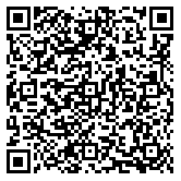 kod QR z danymi kontaktowymi 38557784700000