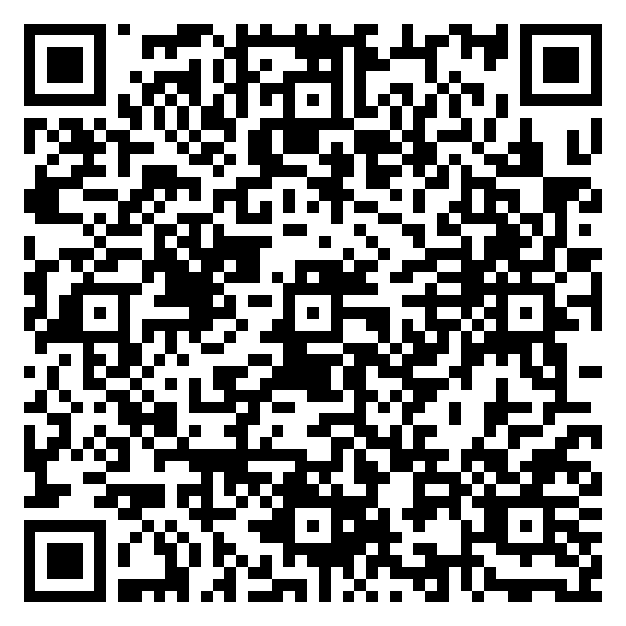kod QR z danymi kontaktowymi 87170004200000