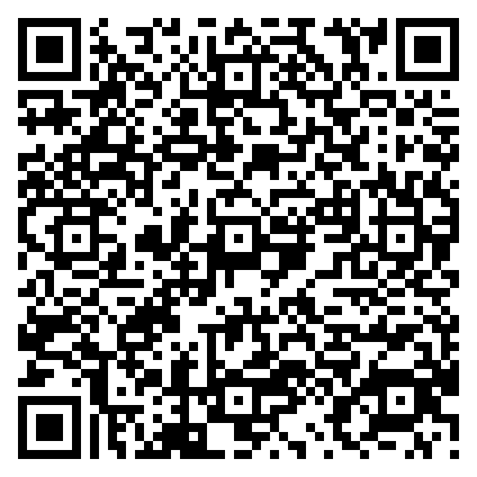kod QR z danymi kontaktowymi 29249075600000