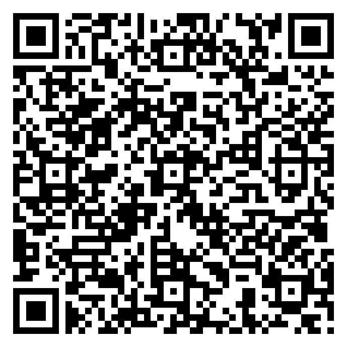 kod QR z danymi kontaktowymi 18004067500000