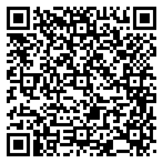 kod QR z danymi kontaktowymi 52347175000000