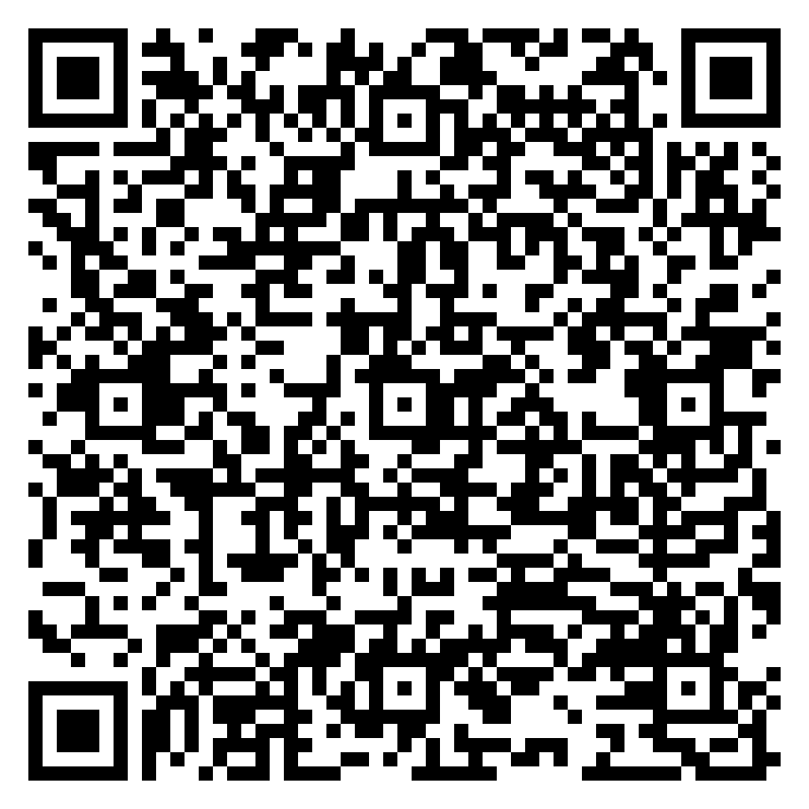 kod QR z danymi kontaktowymi 73099677300000