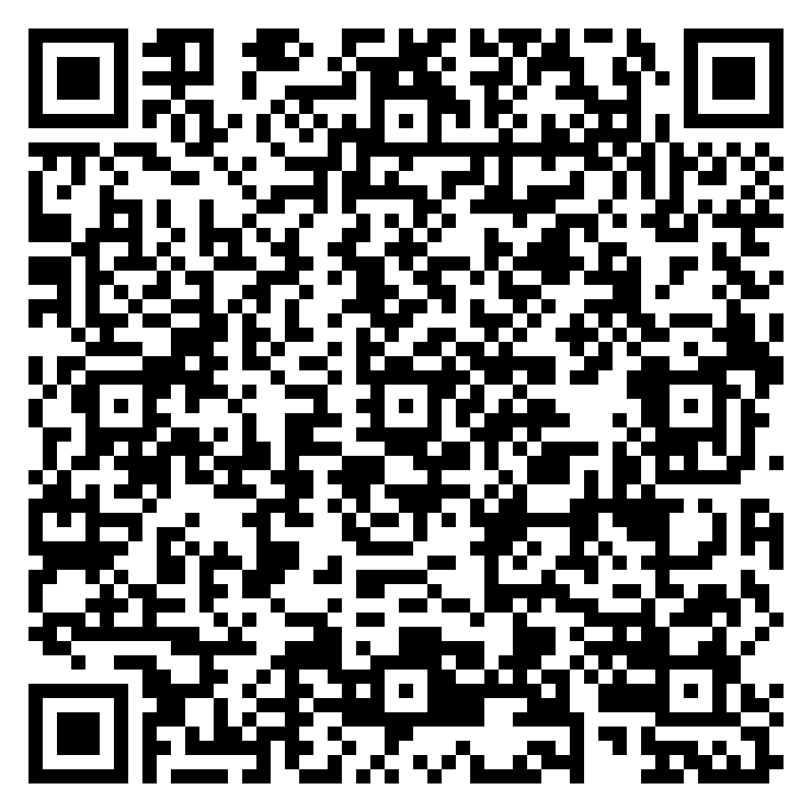 kod QR z danymi kontaktowymi 30219241900000