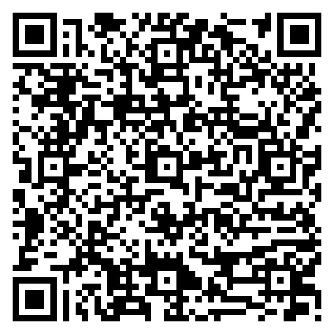 kod QR z danymi kontaktowymi 02205102600000
