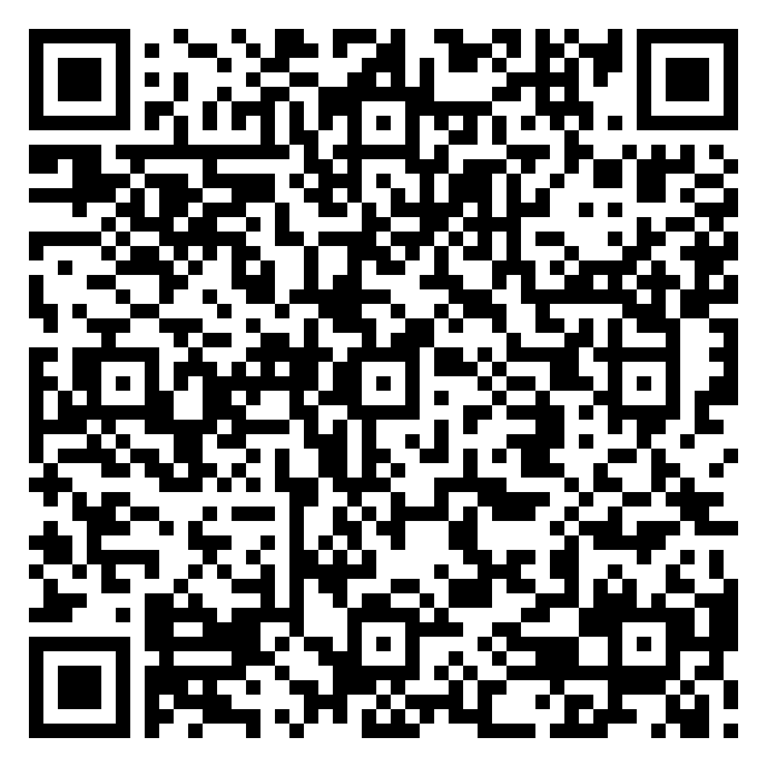 kod QR z danymi kontaktowymi 30240465000000