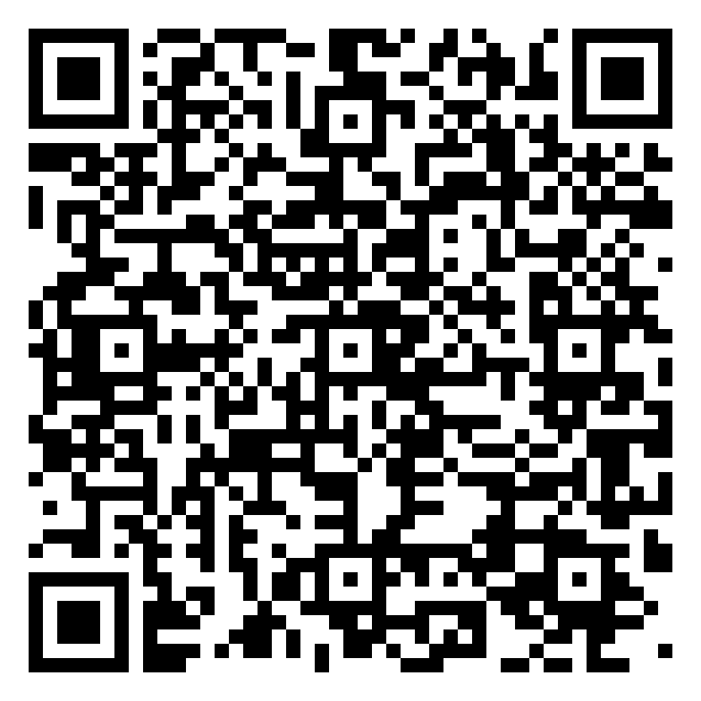 kod QR z danymi kontaktowymi 18018150700000