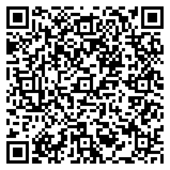 kod QR z danymi kontaktowymi 27781212800000