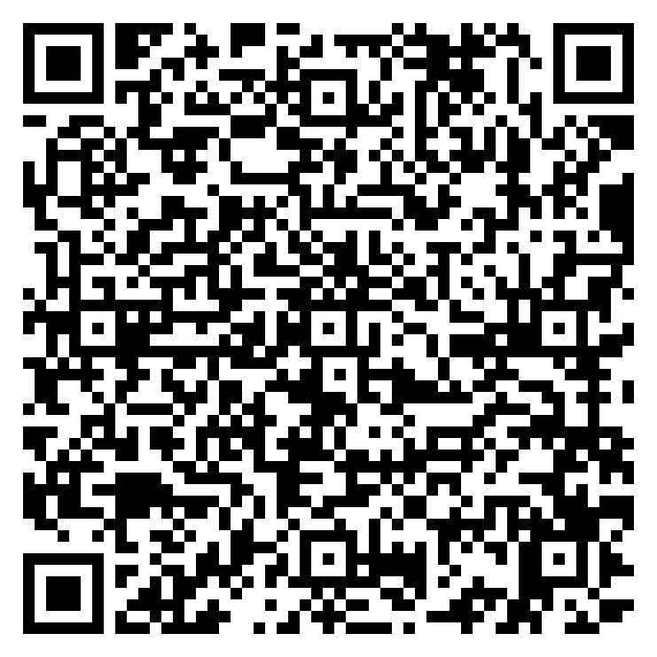 kod QR z danymi kontaktowymi 41154346100000