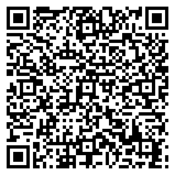 kod QR z danymi kontaktowymi 38789522100000