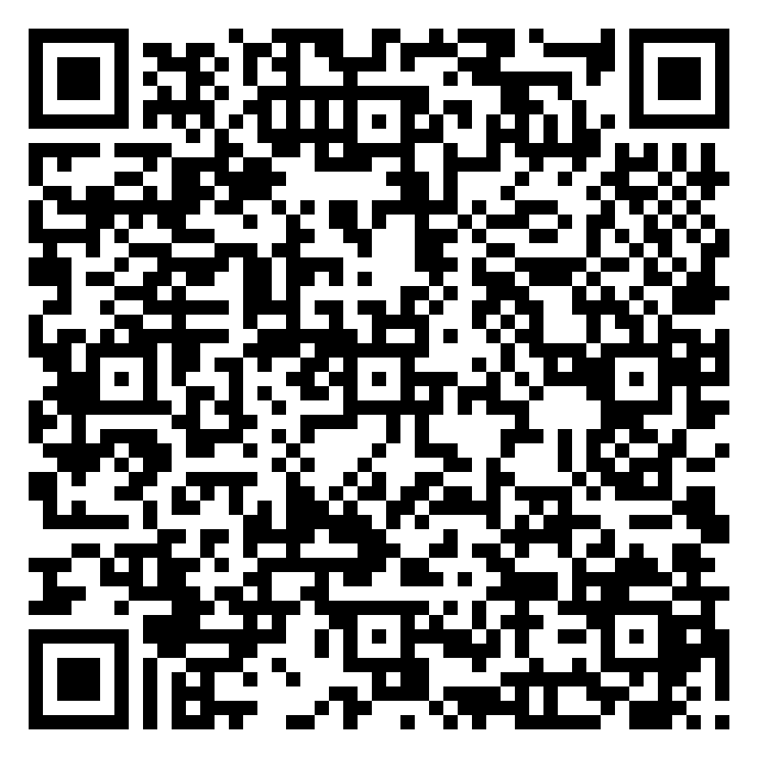kod QR z danymi kontaktowymi 81200671200000