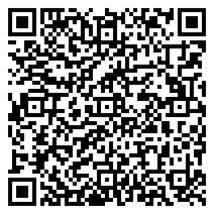 kod QR z danymi kontaktowymi 15199345500000