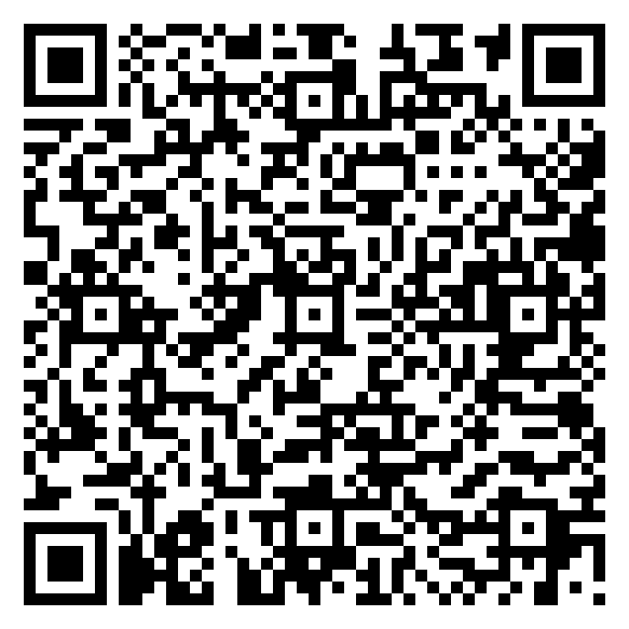 FIRMA HANDLOWO USŁUGOWA Robert Matysiak kod QR z danymi kontaktowymi kod QR z danymi kontaktowymi 32154737100000