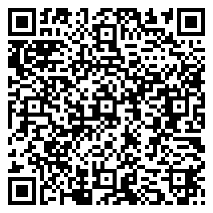 kod QR z danymi kontaktowymi 10174129600000
