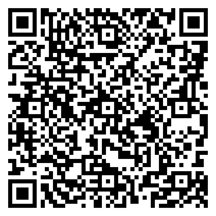 kod QR z danymi kontaktowymi 27767695500000