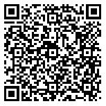 kod QR z danymi kontaktowymi 38379412100000