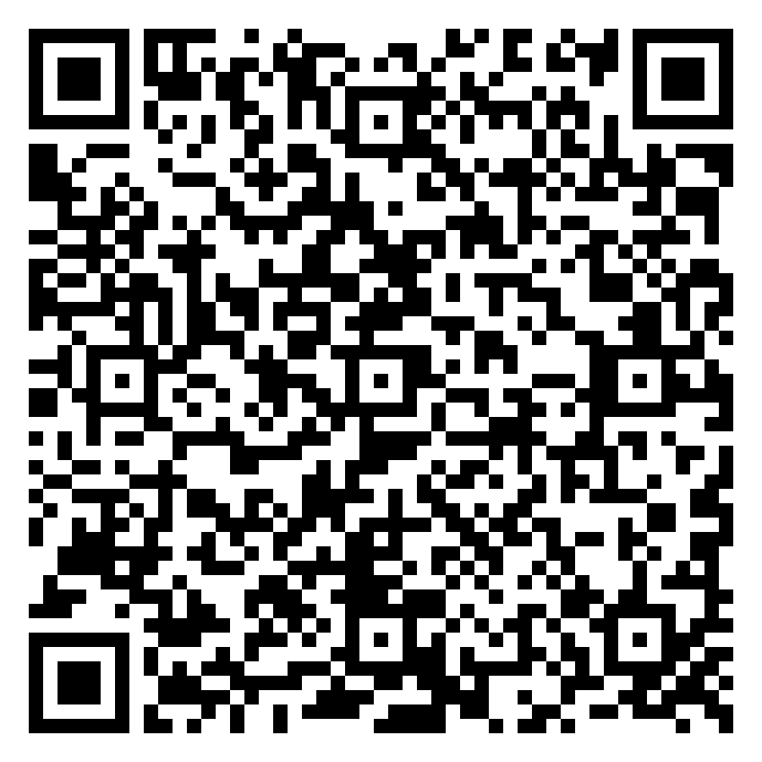 kod QR z danymi kontaktowymi 24197847200000