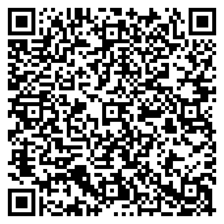 kod QR z danymi kontaktowymi 19204115100000