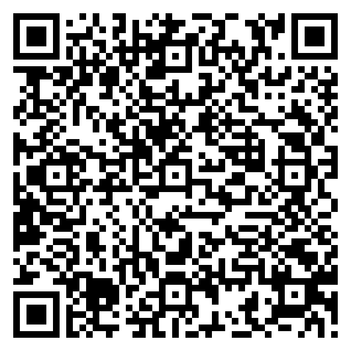 kod QR z danymi kontaktowymi 36774093600000