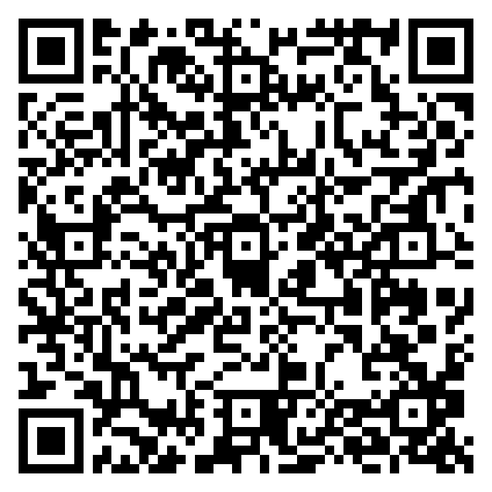 FIRMA HANDLOWO USŁUGOWA ROBERT POLIS kod QR z danymi kontaktowymi kod QR z danymi kontaktowymi 38174575600000
