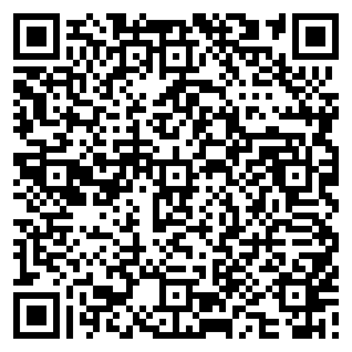kod QR z danymi kontaktowymi 14100568900000