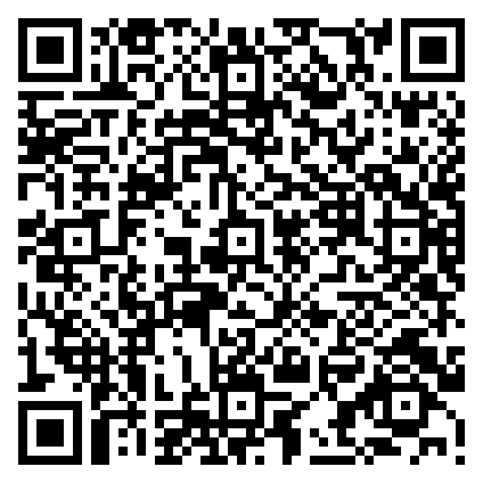 kod QR z danymi kontaktowymi 38387046000000