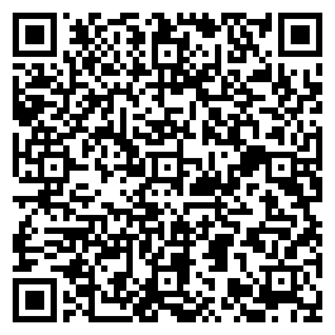 kod QR z danymi kontaktowymi 34024052500000