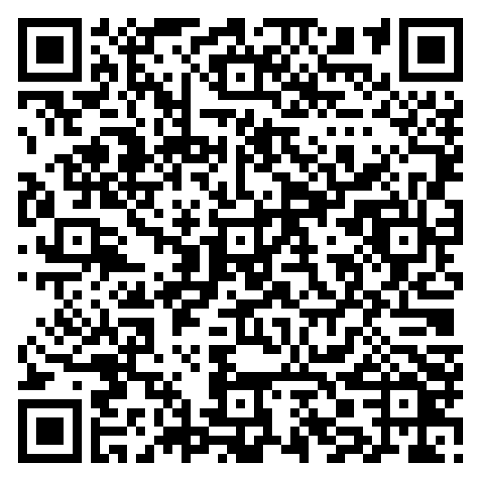 kod QR z danymi kontaktowymi 36534283500000