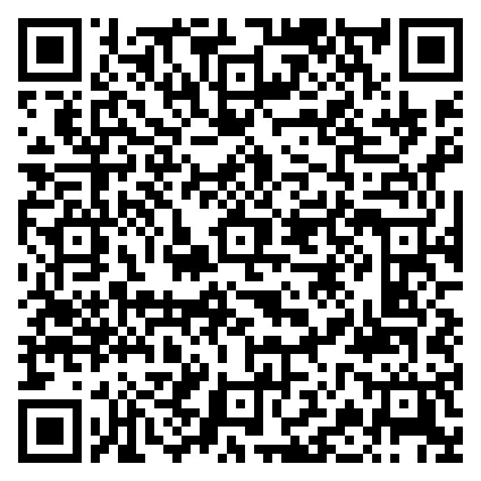 kod QR z danymi kontaktowymi 32047056000000