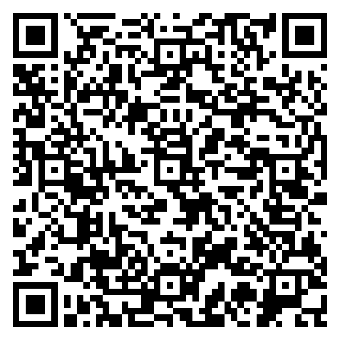 kod QR z danymi kontaktowymi 34050388700000