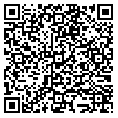 kod QR z danymi kontaktowymi 57037084700000