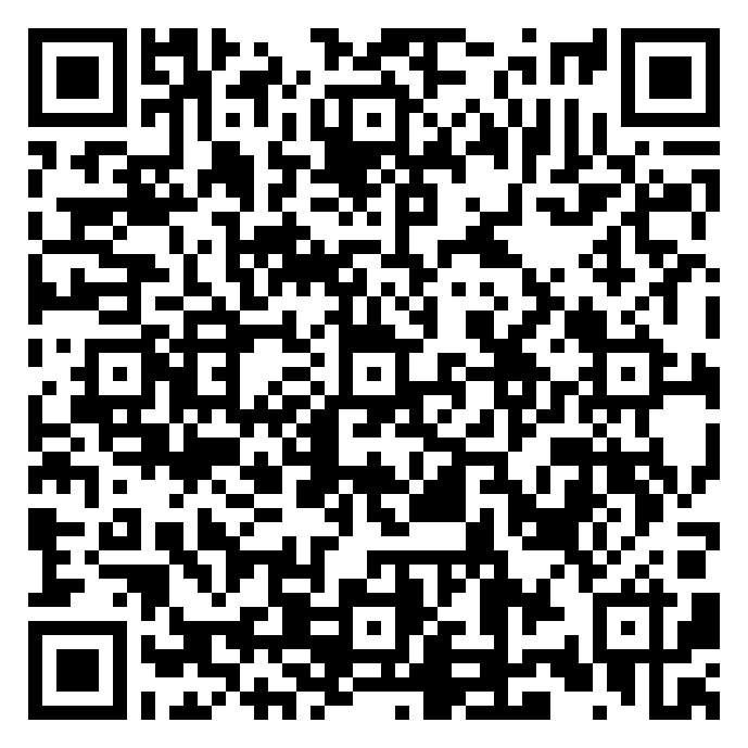 kod QR z danymi kontaktowymi 02045724400000