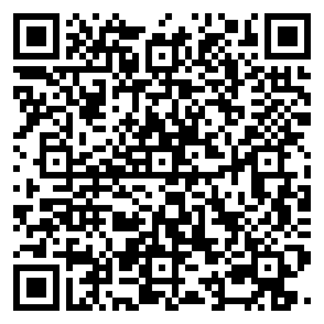 kod QR z danymi kontaktowymi 61133989500000
