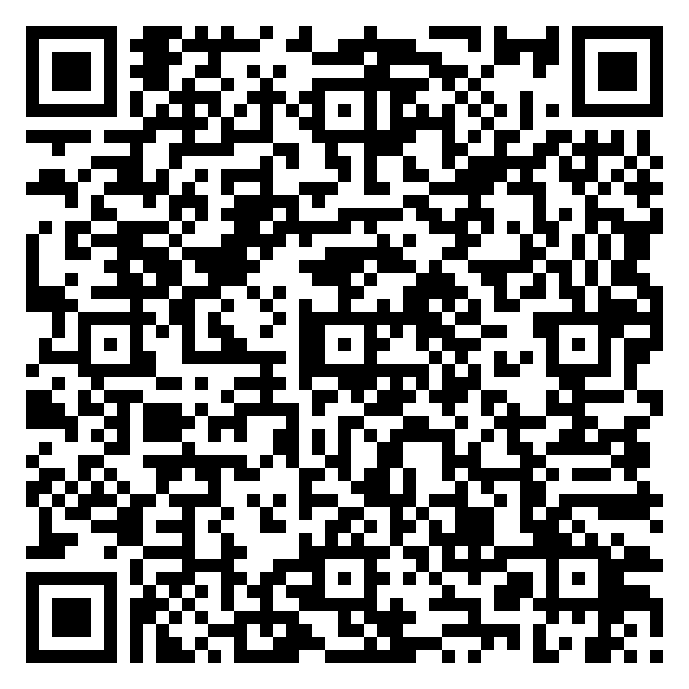 kod QR z danymi kontaktowymi 52480246100000