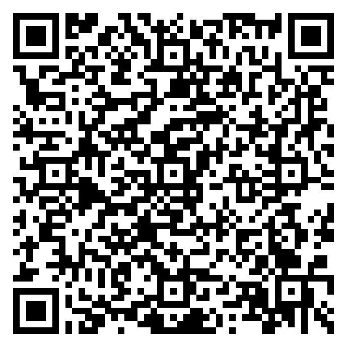 Firma Handlowo- Usługowa Robert Taratuta kod QR z danymi kontaktowymi kod QR z danymi kontaktowymi 08017863200000