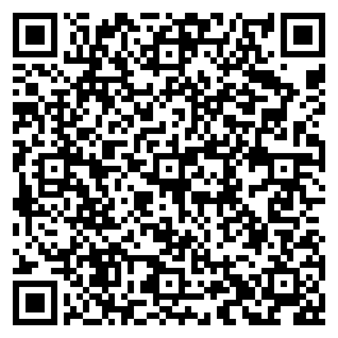 kod QR z danymi kontaktowymi 52799843000000