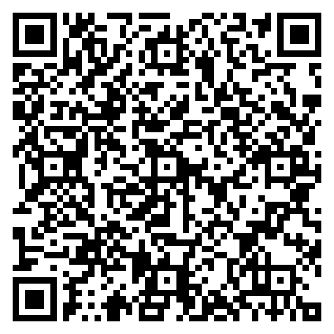 kod QR z danymi kontaktowymi 52712672400000