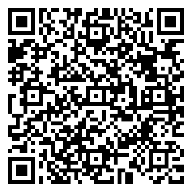 Firma Handlowo-Usługowa Robert Zoń kod QR z danymi kontaktowymi kod QR z danymi kontaktowymi 36191867500000