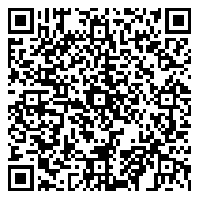 kod QR z danymi kontaktowymi 63989256400000