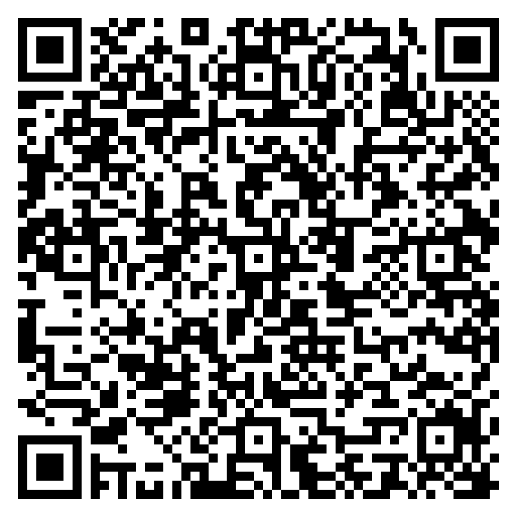 kod QR z danymi kontaktowymi 83038290900000
