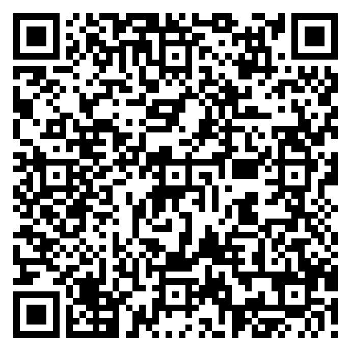 kod QR z danymi kontaktowymi 53238622300000