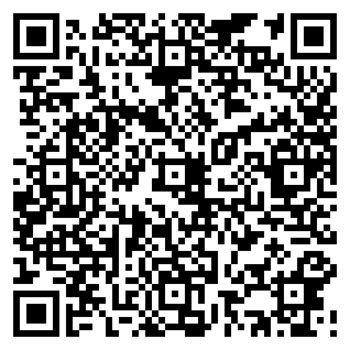 kod QR z danymi kontaktowymi 63097531400000