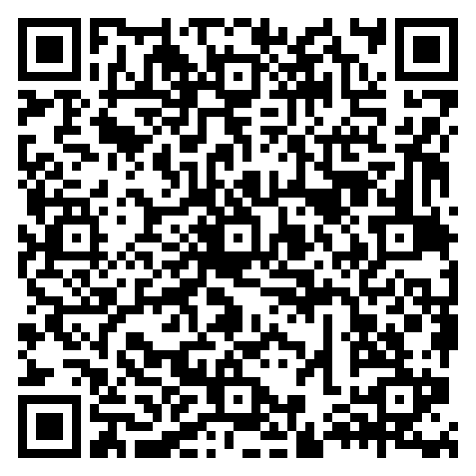 kod QR z danymi kontaktowymi 36650754000000