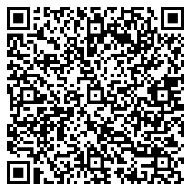kod QR z danymi kontaktowymi 01583216300000