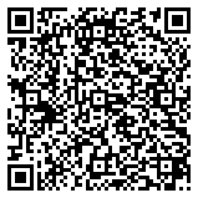 kod QR z danymi kontaktowymi 24056080700000