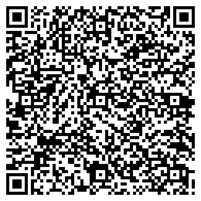 kod QR z danymi kontaktowymi 05062138700000