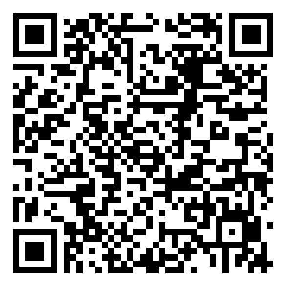 kod QR z danymi kontaktowymi 36445205900000